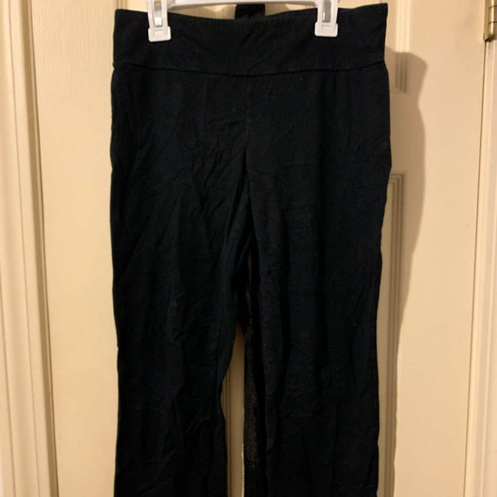 Old Navy Yoga Pants Women’s S